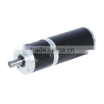 52JX200K/52ZY95 12V 150rpm DC Planetary Gear Motor 35W