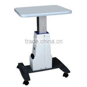 LY-3C Ophthalmic Instrument Table