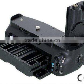 Battery Grip For Canon EOS 7D