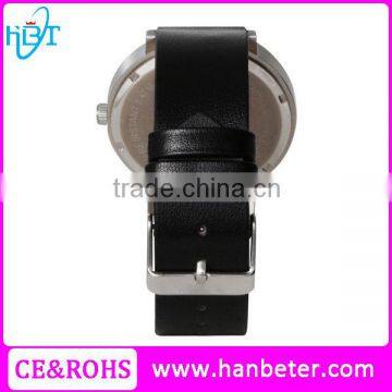 Marble Dial Watch With Good Quality Batteries for Popular Designer Girls Watches photo-3