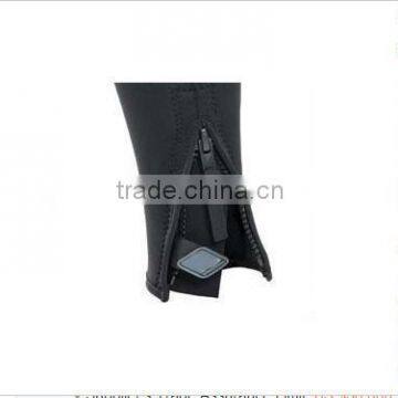 Neoprene Surfing Wetsuits for Men photo-2