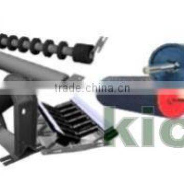 Belt Conveyor Parts