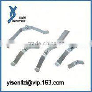 scaffold spring clip supplier & manufacture