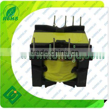 PQ3225 LCD Power Transformer Charging Power Supply Transformer Precision Instruments Power Transformer photo-5