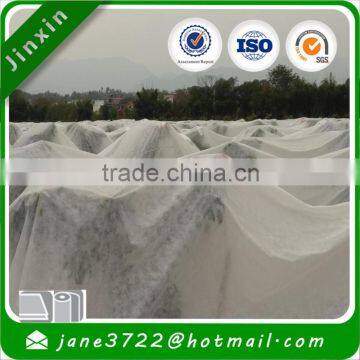 Beautiful Green Garden Decoration Landscape Artificial Grass photo-4