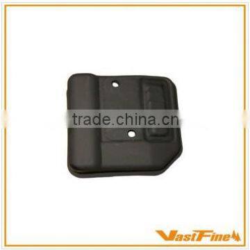 Taiwan High Quality Chainsaw Muffler of ST MS 170 180