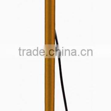 hand pump YDJL-810B 38X480MM , bicycle hand pump