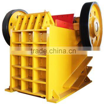 Sale of Widely Used Stone Jaw Crusher rock Crusher Used for crushing stone in quarry