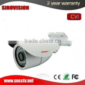 cctv camera price 2016 new bullet