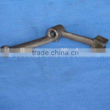 165-170 Shifting Fork Made in Hebei photo-4