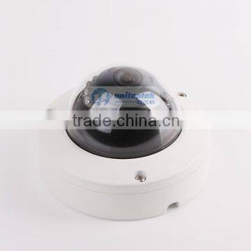 Home Camera Security System 2.0MP 16CH 1080P HDCVI Camera Kit System Outdoor 16Channel DVR photo-2