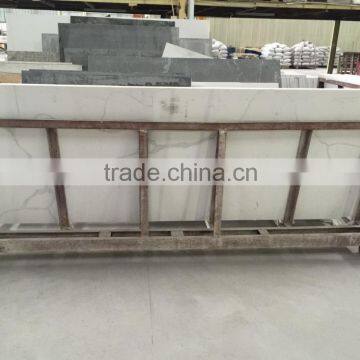 Marble Veining Quartz photo-2