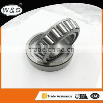 Tapered Roller Bearing factory production Size Chart For Taper Bearing M268749/M268710