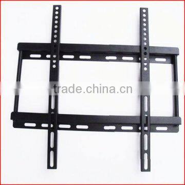 LCD plasma wall mounting bracket VESA 400x600