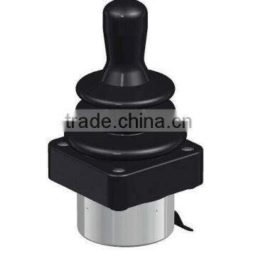 Power Wheelchairs Controllers & Joysticks photo-4