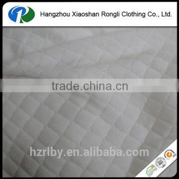 Sell chinese fabric plain knitted mattress ticking chinese fabric