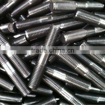 High Quality China Bolt And Nut