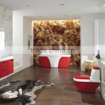 corian acrylic sheet/acrylic sheets for aquarium/flexible acrylic sheet