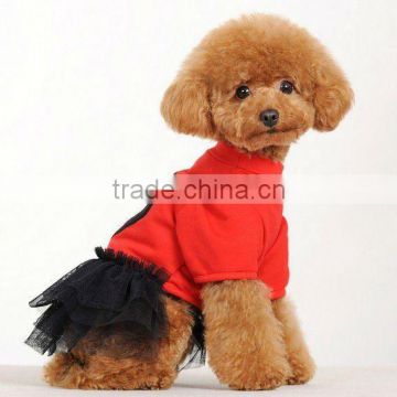 Pet Clothes/Chinese Dog Clothing