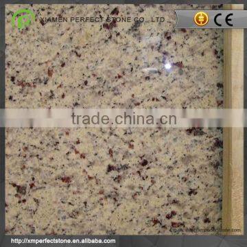 India Imperial White Granite With Reasonable Price