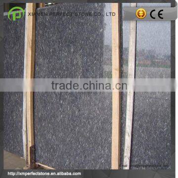 Cheap High Quality Butterfly Blue Granite slab