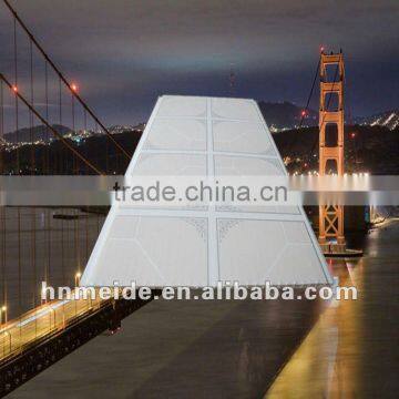 high density pvc foam board