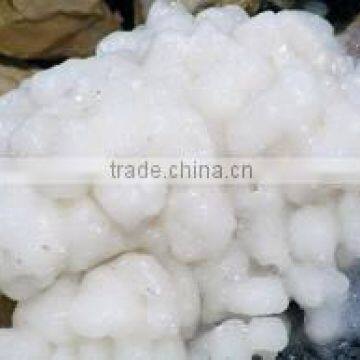 Potassium Chloride Technical Grade