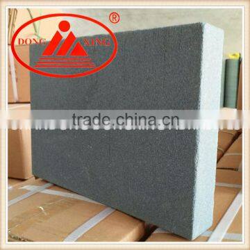 200mm Abrasive Block Type Carbide Sharpening Stone