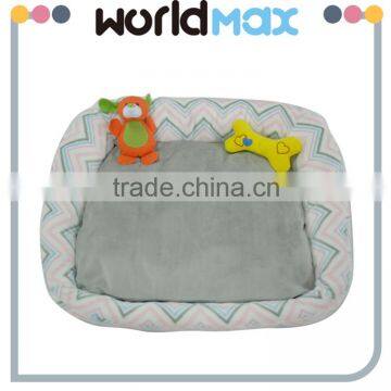 Promotion Affordable Lovely Dogs Mat photo-6