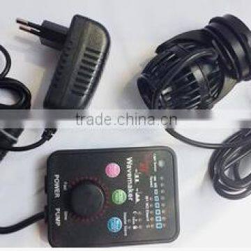 Jebao Wireless Propeller Pump Controller for Wave Maker RW8 photo-4