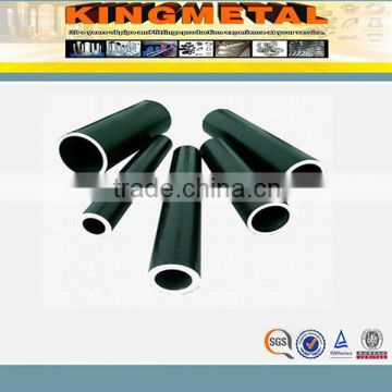 ASTM A179/A192/A213/A335 carbon steel boiler tube