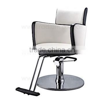 WB-3927 Hairdressing chair hair styling chair wholesale barber chair