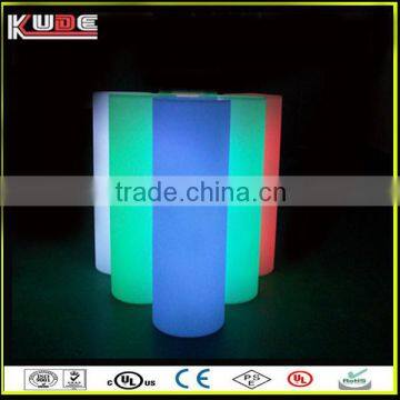 2015 Decorative Design Led Floor Lamp For Garden