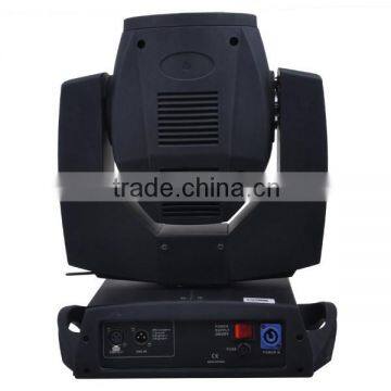 7R Beam 230W Moving Head Lights 7R Sharpy photo-4