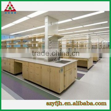 laboratory benches ,lab tables ,lab equipment