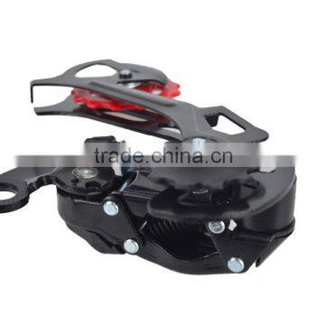 Hot Sale High Quality Wholesale Price Durable Bicycle Rear Derailleur 21 Speed Bicycle Parts photo-6