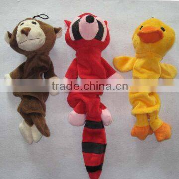 Wholesale Unstuffed Teddy Bear Skins