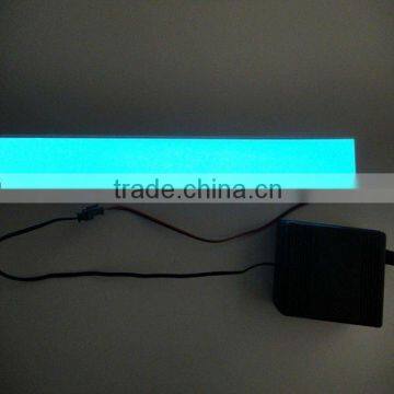 Neon Light Tape