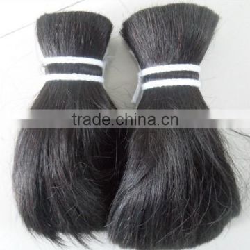 Top quality unprocessed wholesale virgin brazilian hair