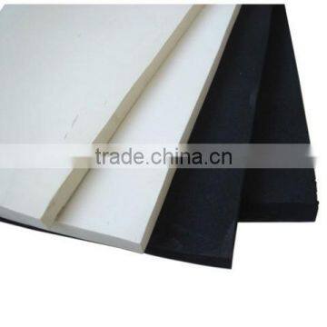 2015 hot sale EVA foam sheet