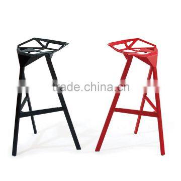 BS024 Bar Stool Parts Seal photo-4