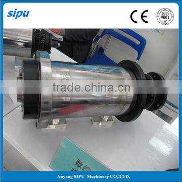 High speed CNC router spindle motor with price