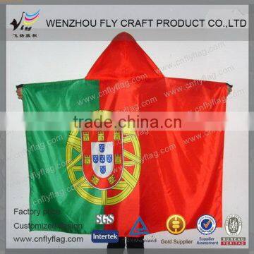 Alibaba china best sell 3 5 body flags