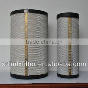 Good quality 20405830 for cabin air filter