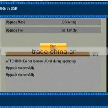 Renewal Subscription Icam/zcam Account for Singapore Blackbox C600 II MINI,HD-C608 Plus,HD-C808 Plus,C801,MUX 800SE,900SE photo-4