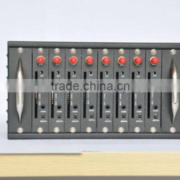 2g Gsm Gprs Usb Bulk Sms Modem With Sim Card Slot for Agenda Reminder photo-3