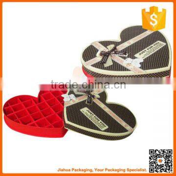 Best Price Elegant Gift Box Wedding Invitation photo-3