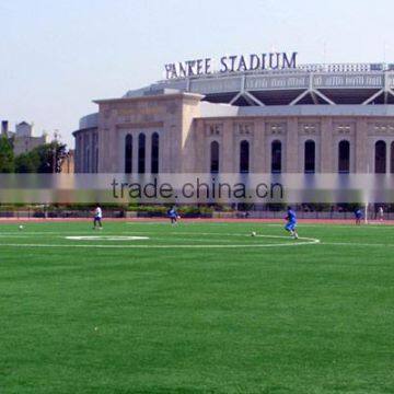 Chines Artificial Grass for Garden Green Putting