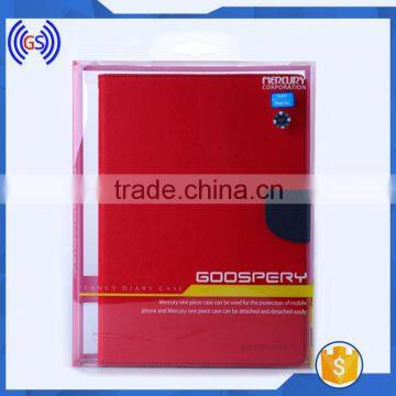 Mercury Goospery Fancy Diary Flip Case For Samsung Galaxy Tab 3 8.0,Flip Leather Case For Samsung Galaxy Tab 3 T3110 8.0 photo-3