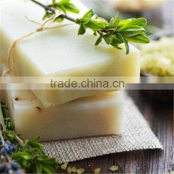 High quality luxury hand made organic Olive Oil hotel soap wholesale